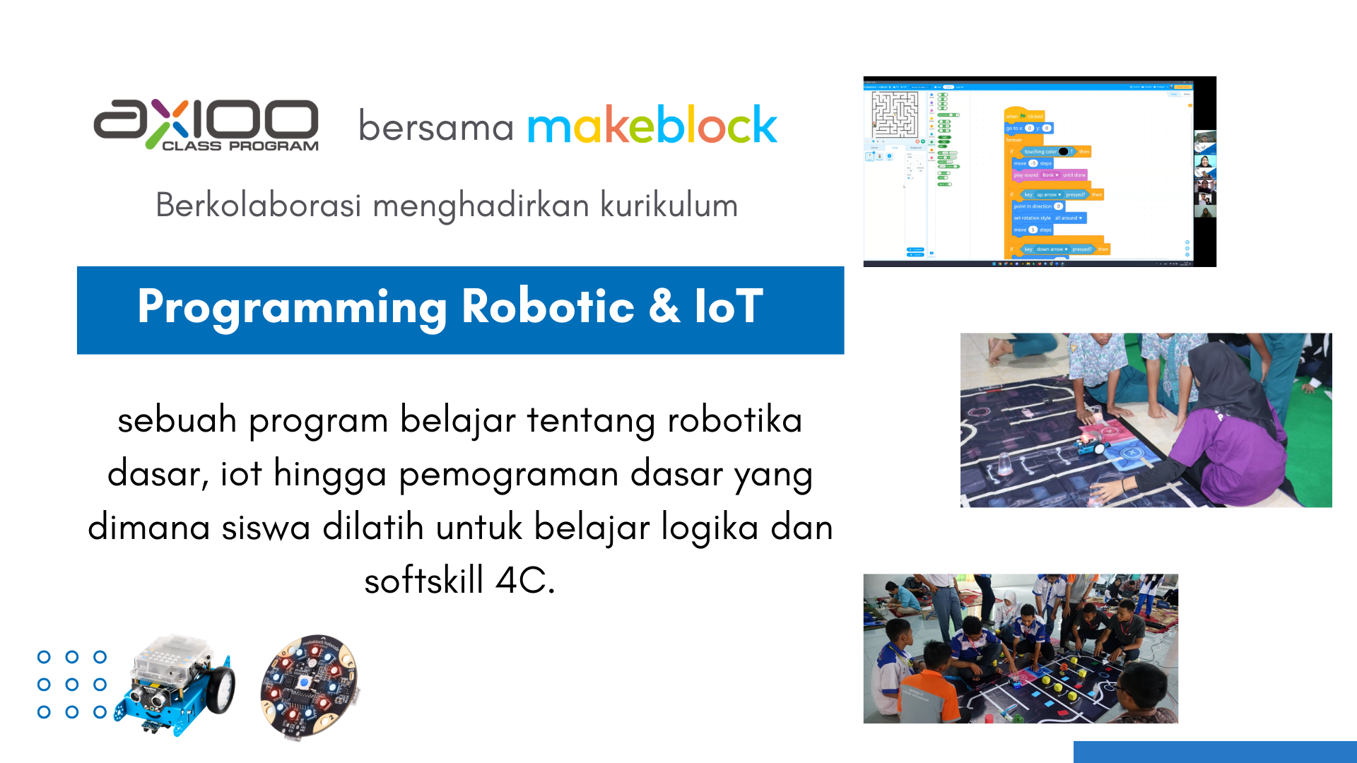Slide 5